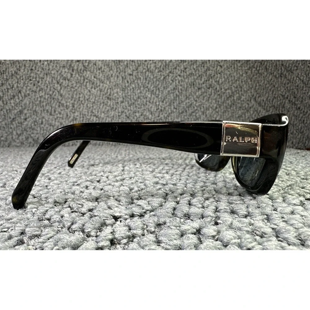 RALPH‎ LAUREN RA 5049 510/83 3P WRAP AUTHENTIC DESIGNER FRAMES SUNGLASSES 54-16